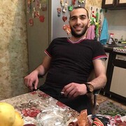 ���������� ������, ���� ������� ������, 38 ���, ������������ ��� ������, ����� � ���������