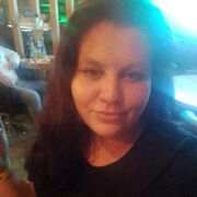 ���������� ���������, ���������