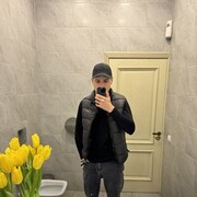 ���������� ������, ������� �������, 29