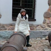  -,   , 60 ,   c 