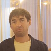  ,  Andrey, 42
