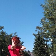 ���������� ����, ���� ������� �����, 60 ���, ������������ ��� ������, ����� � ���������, c�������� ���������