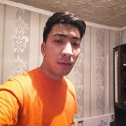 ���������� ������, ���� ������� Ramzes, 39 ���, ������������ ��� ������, ����� � ���������, c�������� ���������