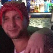 ���������� ������, ���� ������� ������, 33 ����, ������������ ��� ����� � ���������, c�������� ���������, ���������