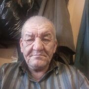 ���������� �����-���������, ���� ������� ������ ���, 68 ���, ������������ ��� ������, ����� � ���������, c�������� ���������, ���������