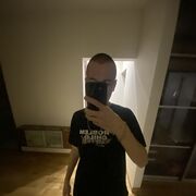 ���������� �����������, ���� ����� �������, 22 ����, ������������ ��� ������, ����� � ���������, c�������� ���������