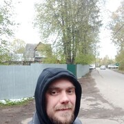 ���������� �����, ���� ������� �����, 31 ���, ������������ ��� ����� � ���������, c�������� ���������