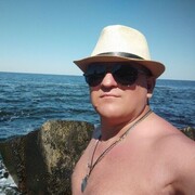  ,   , 48 ,   ,   
