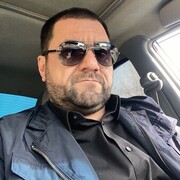  ,   Rustam, 44 ,   ,   