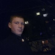  ,   , 32 ,     , c 