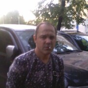 ���������� ������, ���� ������� ����, 55 ���, ������������ ��� ������, ����� � ���������