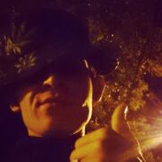  ,   , 29 ,   ,   , c , 