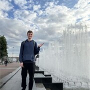 ���������� �����-���������, ���� ������� �����, 26 ���, ������������ ��� ����� � ���������, c�������� ���������