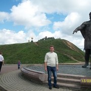  ,   , 52 ,   