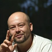 ���������� ��������, ���� ������� ������, 33 ����, ������������ ��� ������, ����� � ���������, c�������� ���������, ���������