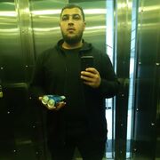  ,   , 30 ,   ,   