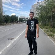 ���������� �����-���������, ���� ����� �����, 25 ���, ������������ ��� ������, ����� � ���������