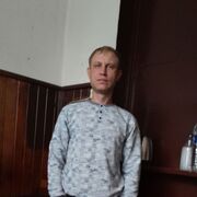  ,   , 32 ,   c 