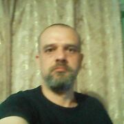  --,   , 47 ,   ,   , c , 
