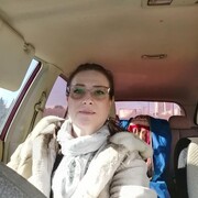 ���������� ������, ���� ������� �����, 55 ���, ������������ ��� ����� � ���������, c�������� ���������, ���������