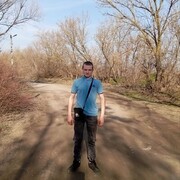  ,  , 18