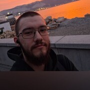  ,  , 23
