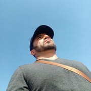 ���������� ������, ���� ������� ����� ������, 31 ���, ������������ ��� ������, ����� � ���������