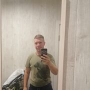  ,   Vladimir, 43 ,   ,   , c , 