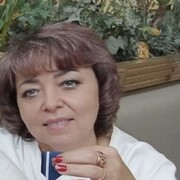  ,  , 50
