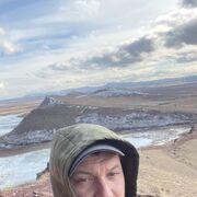 ���������� �����������, ���� ������� ����, 38 ���, ������������ ��� ������, ����� � ���������