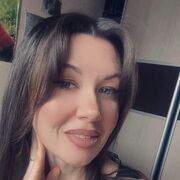  ,   , 38 ,   ,   , c , 