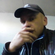  ,   , 39 ,   ,   , c 