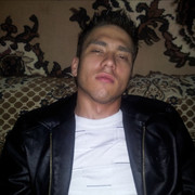  Zatec,  Vitaliy, 35