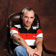  ,   Andrey, 53 ,     , c , 