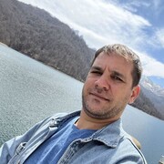 ���������� ������, ���� ������� �������, 35 ���, ������������ ��� ������, ����� � ���������, c�������� ���������, ���������