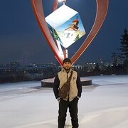  ,   , 33 ,   ,   