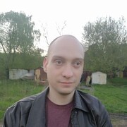  ,   , 31 ,     , c , 
