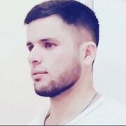    ,  , 25