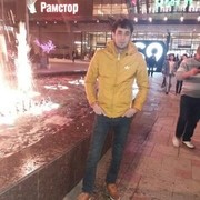 ���������� �������, ���� ������� Shah, 33 ����, ������������ ��� ����� � ���������, c�������� ���������