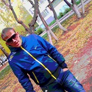  ,   , 32 ,   ,   , c 