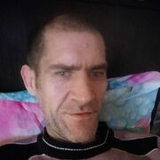  ,  Denis, 47