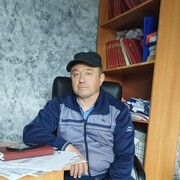 ���������� ������������, ���� ������� ������, 53 ����, ������������ ��� ������, ����� � ���������, c�������� ���������