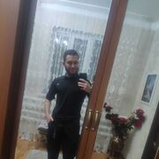  -,  Zloy, 24