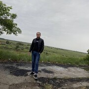 ���������� �������, ���� ������� ���������, 35 ���, ������������ ��� ������, ����� � ���������