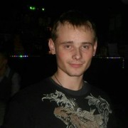 ���������� ������, ���� ������� ������, 34 ����, ������������ ��� ������, ����� � ���������, c�������� ���������