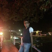  ,   Isa, 46 ,   