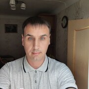 ���������� ����-���������, ���� ������� ������, 36 ���, ������������ ��� ������, ����� � ���������, c�������� ���������