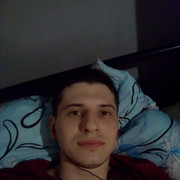  ,  , 34