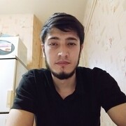 ���������� ������������, ���� ������� ����, 28 ���, ������������ ��� ������, ����� � ���������