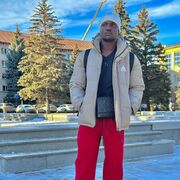  ,   Stanislas, 24 ,   ,   